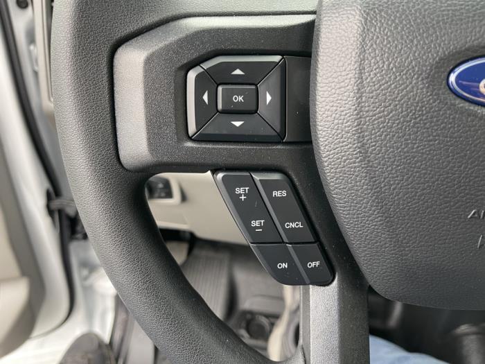 2022 Ford F-250-0
