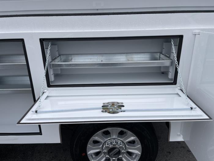 2022 Ford F-250-0