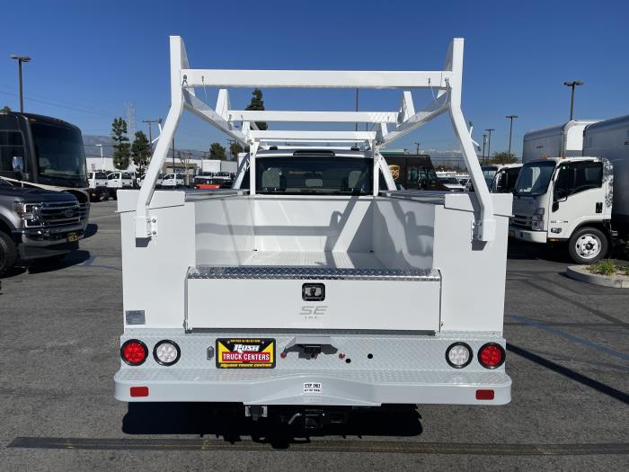2022 Ford F-350-0