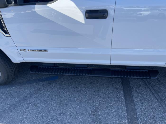2022 Ford F-350-0