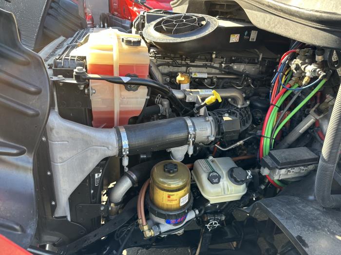 2018 Freightliner Cascadia-0