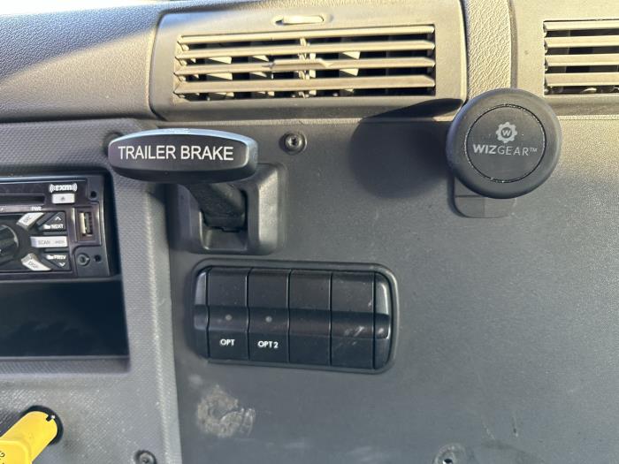 2018 Freightliner Cascadia-0