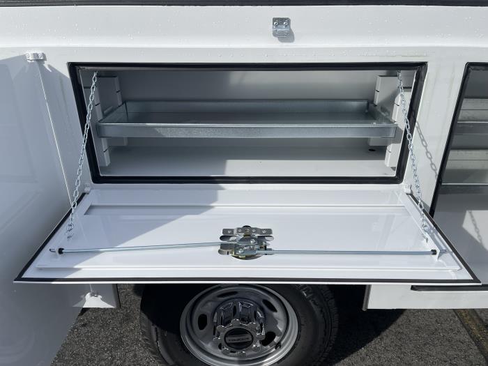 2022 Ford F-350-0