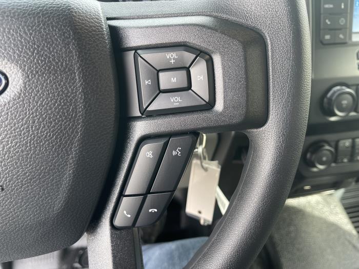 2022 Ford F-350-0