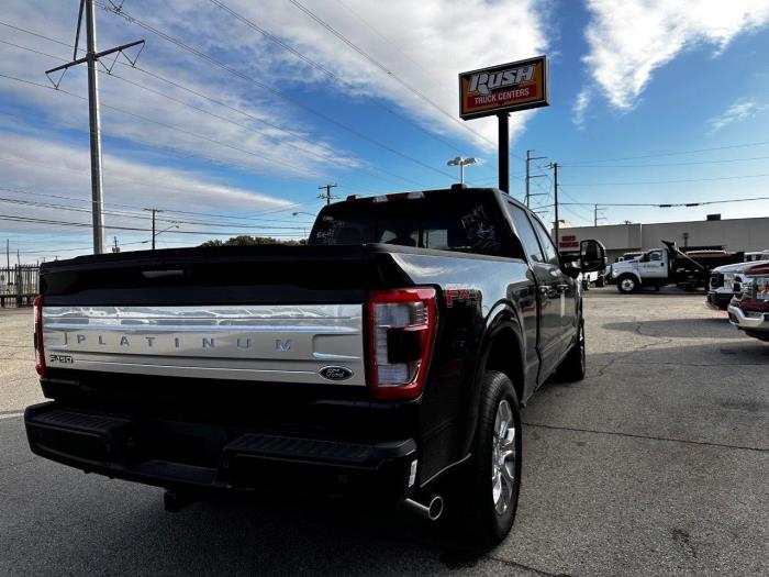 2022 Ford F-150-0