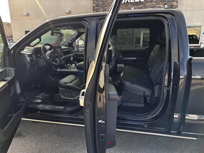 2022 Ford F-150-0