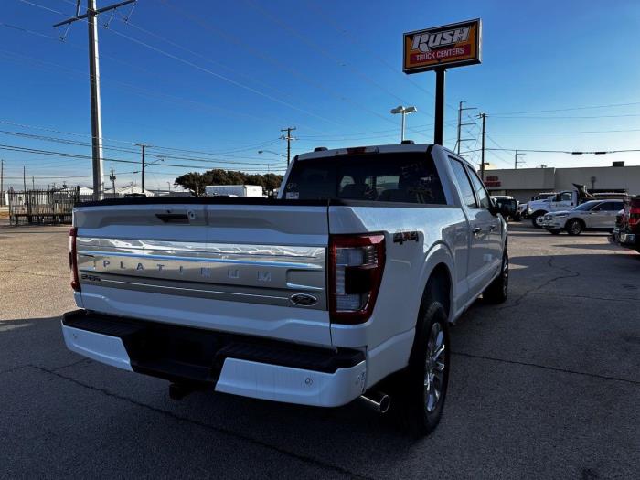 2022 Ford F-150-0