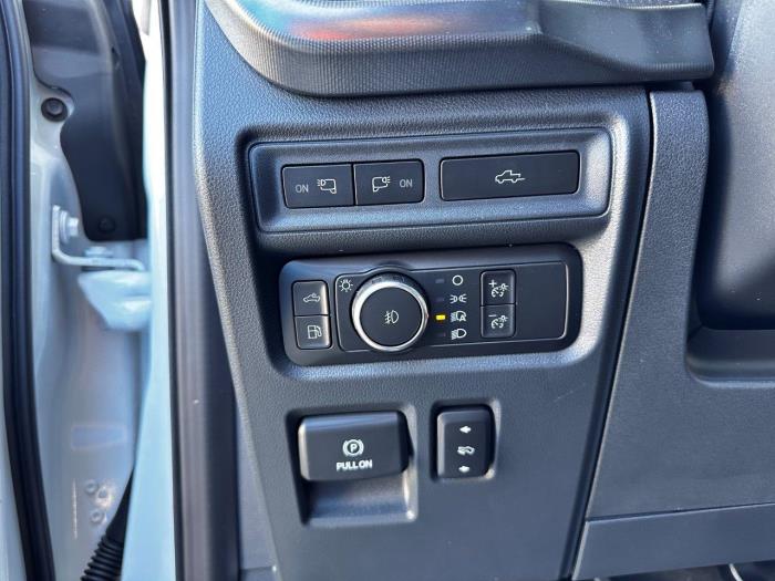 2022 Ford F-150-0