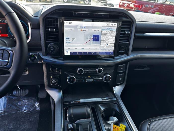 2022 Ford F-150-0
