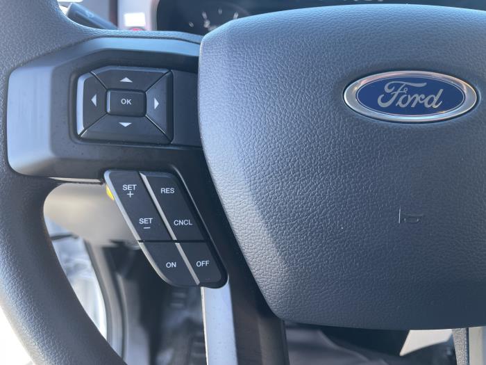 2022 Ford F-750-0