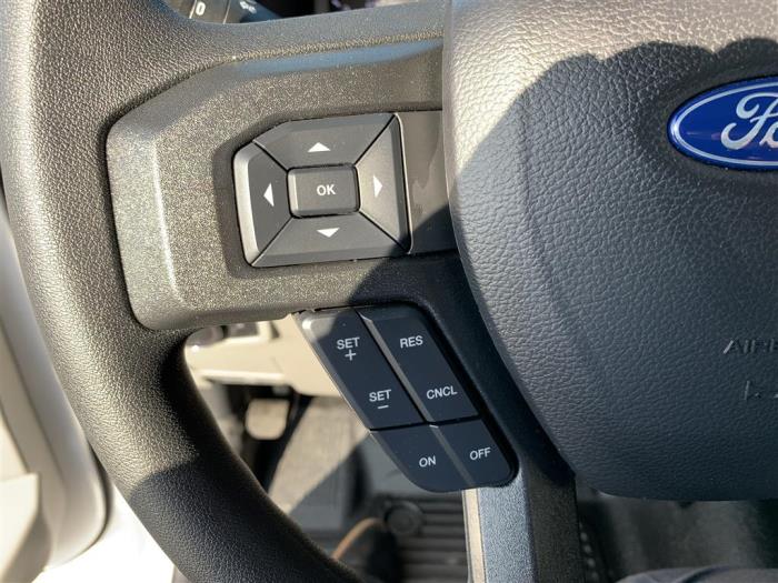 2022 Ford F-350-0