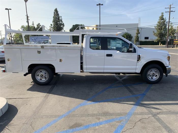 2022 Ford F-350-0