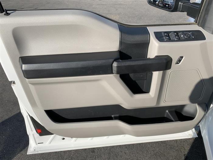 2022 Ford F-350-0