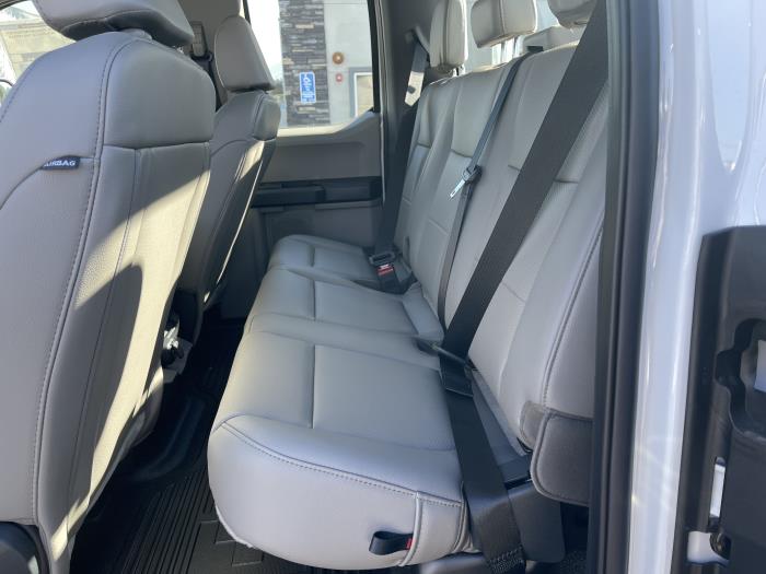 2022 Ford F-350-0