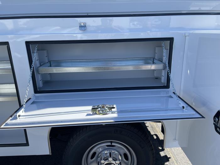 2022 Ford F-350-0