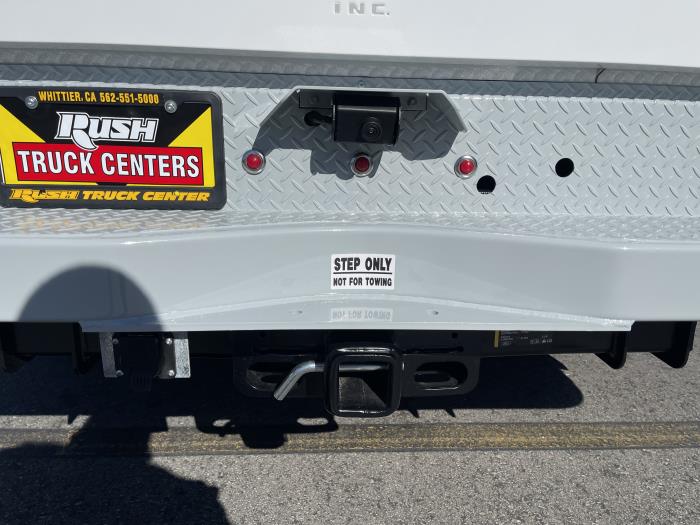 2022 Ford F-350-0