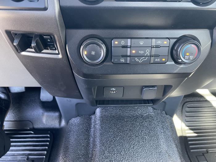2022 Ford F-350-0