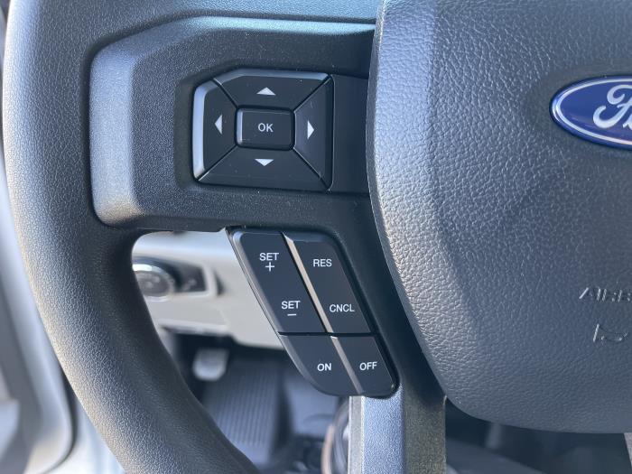 2022 Ford F-350-0