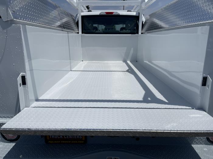 2022 Ford F-350-0