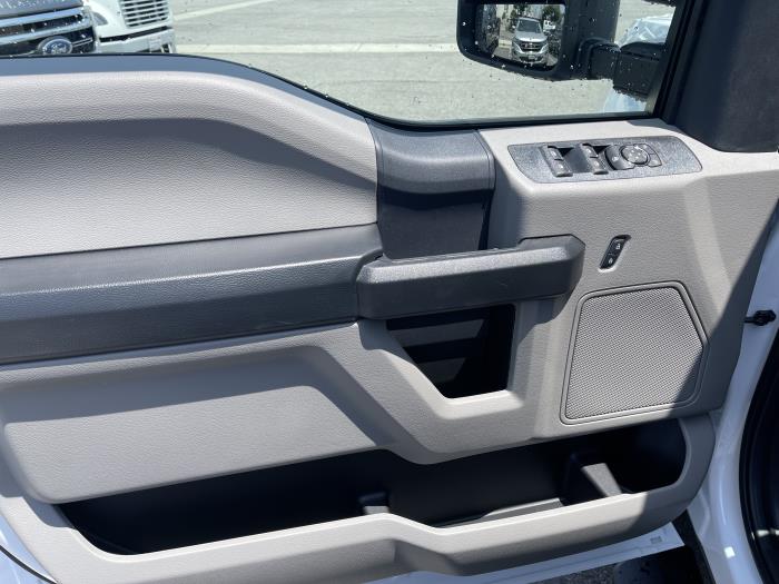2022 Ford F-350-0