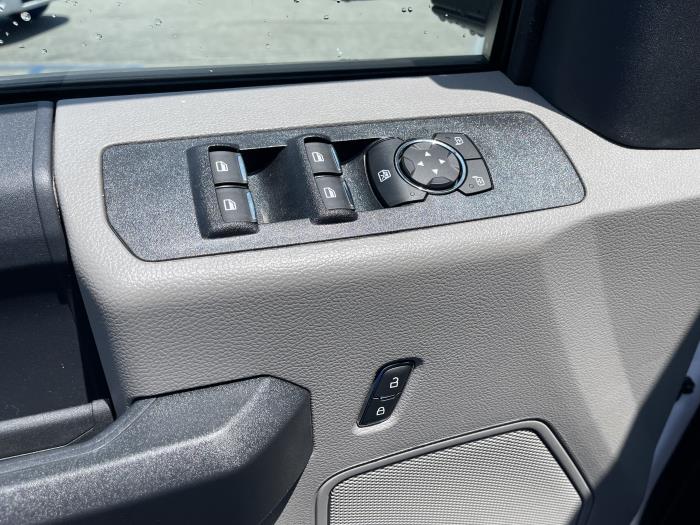 2022 Ford F-350-0