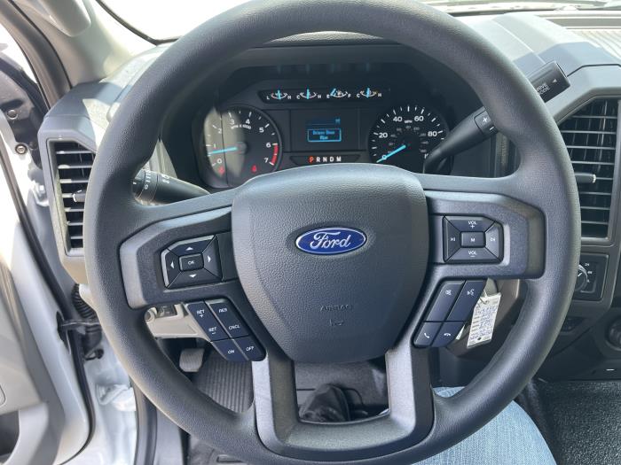 2022 Ford F-350-0