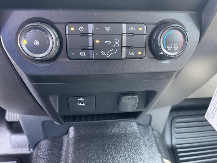 2022 Ford F-350-0