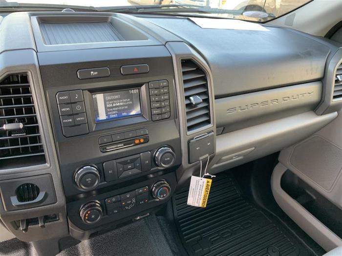 2022 Ford F-350-0