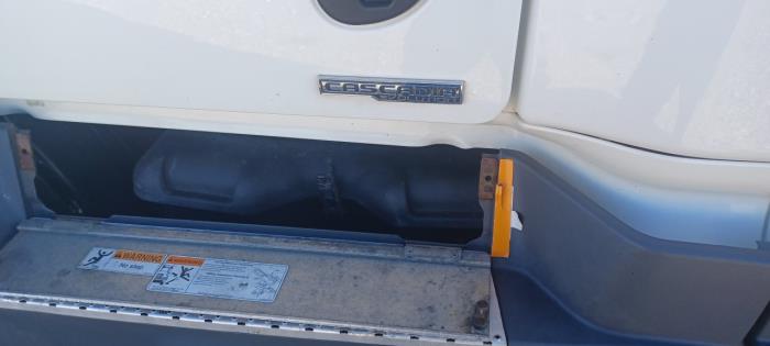 2018 Freightliner Cascadia-0