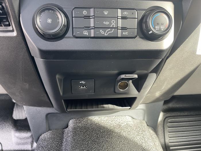 2022 Ford F-350-0