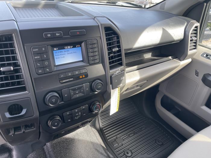 2022 Ford F-350-0
