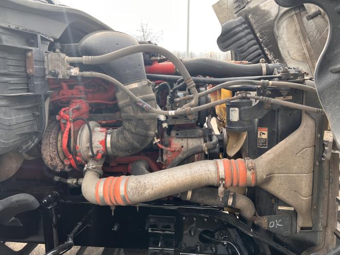 2016 Freightliner Cascadia-0