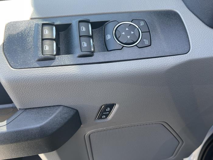 2022 Ford F-350-0