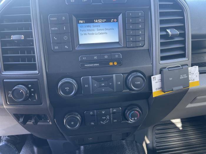 2022 Ford F-350-0