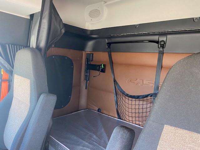2019 Freightliner Cascadia-0