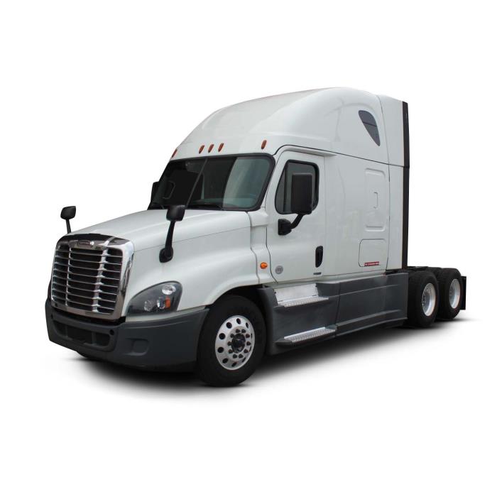 2018 Freightliner Cascadia-0