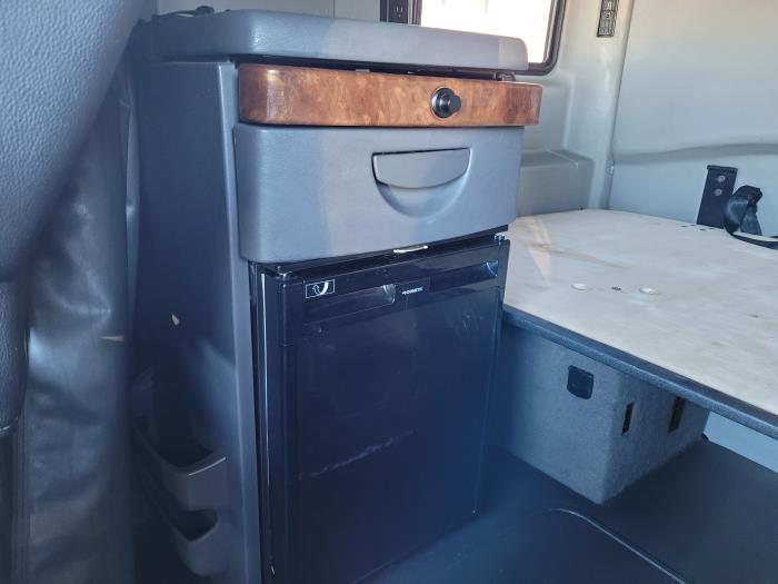 2019 International LT625-0