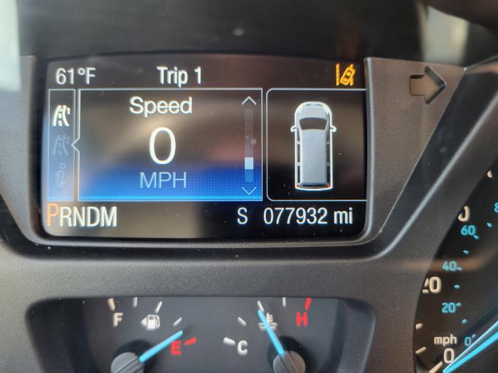 2019 Ford Transit-250-0