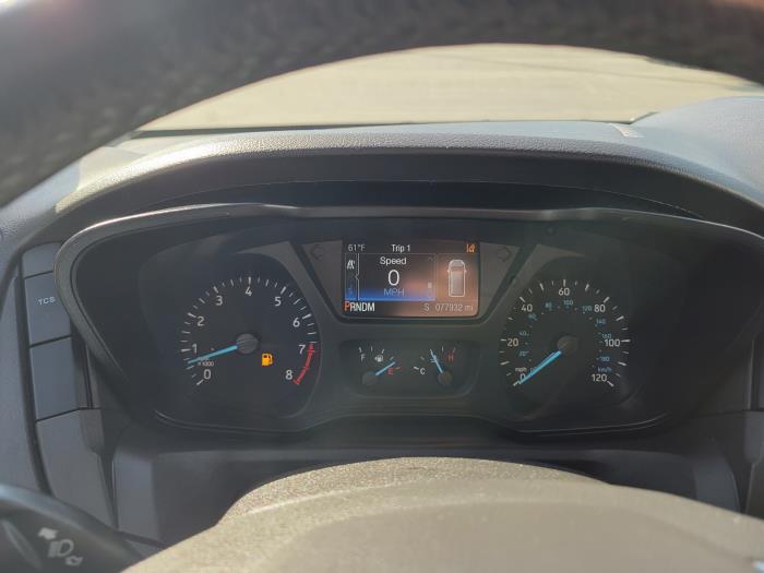2019 Ford Transit-250-0