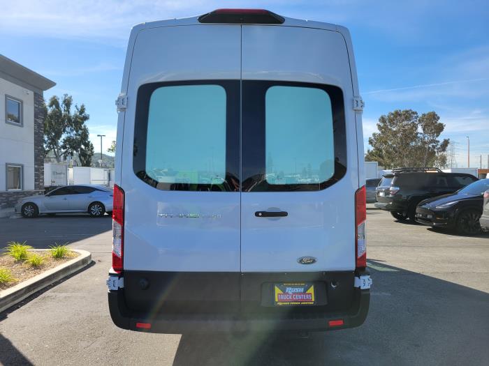 2019 Ford Transit-250-0