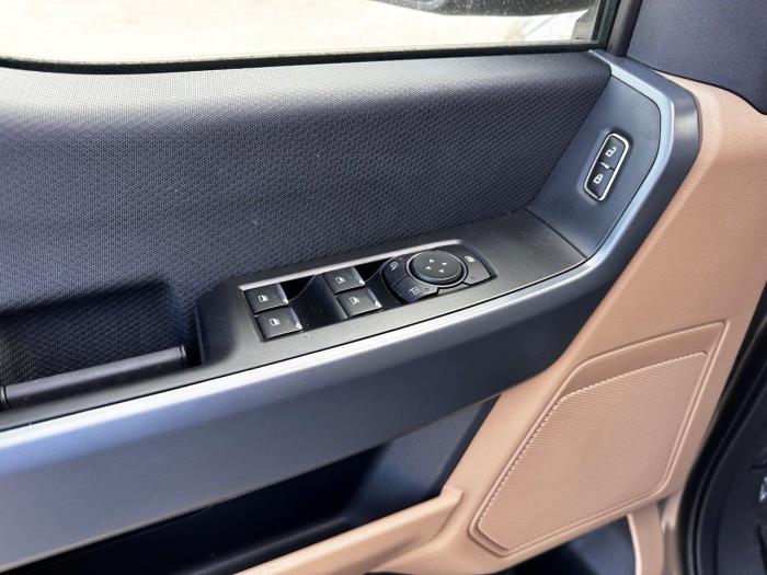 2022 Ford F-150-0