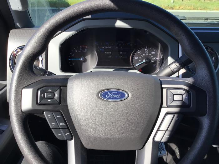 2023 Ford F-650-0