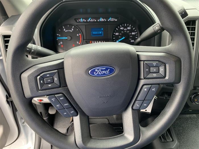 2022 Ford F-550-0
