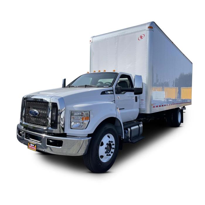 2023 Ford F-650-22