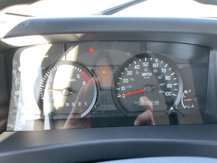 2024 Isuzu NPR-HD-0