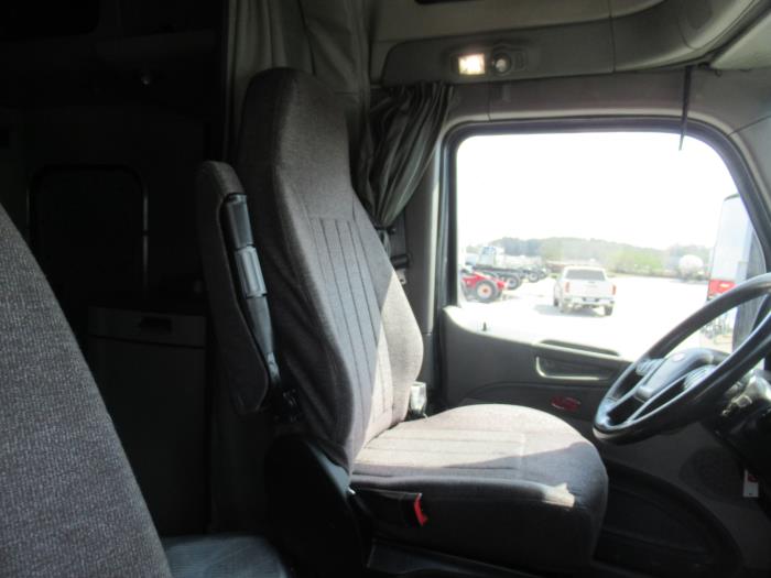2019 Peterbilt 579-0