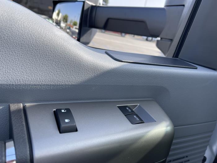 2023 Ford F-650-0