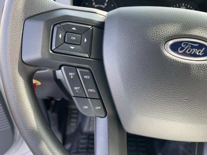 2023 Ford F-650-0