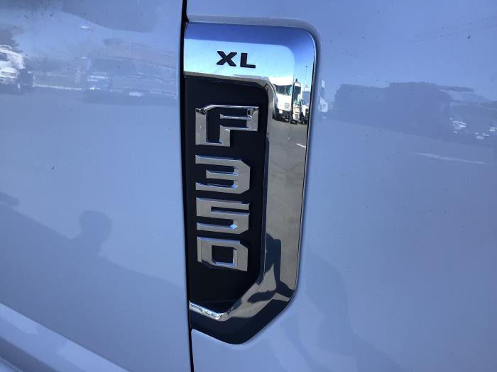 2022 Ford F-350-0