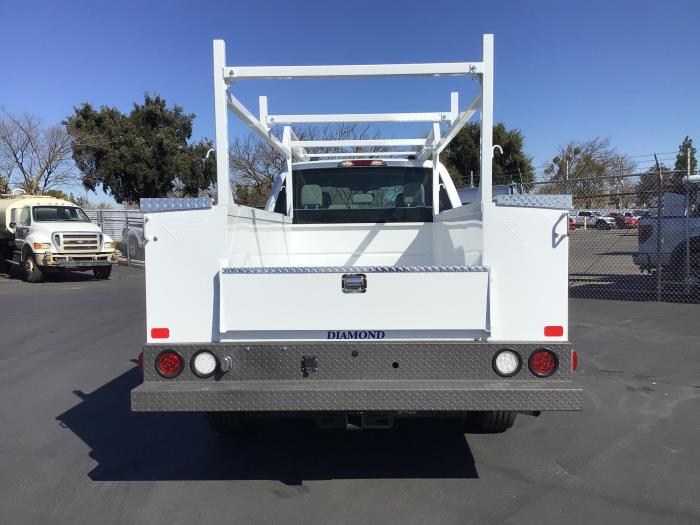 2022 Ford F-350-0